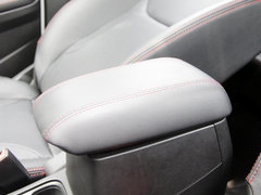 2014款 2.0L 手动 家悦版 5座