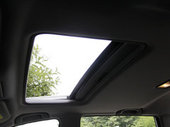 2014款 2.0L 手动 家悦版 5座