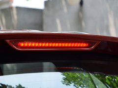 2014款 2.0L 手动 家悦版 5座