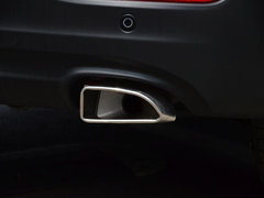 2014款 2.0L 手动 家悦版 5座