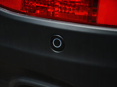2014款 2.0L 手动 家悦版 5座