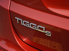 2014款 2.0L 手动 家悦版 5座