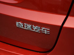 2014款 2.0L 手动 家悦版 5座