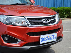 2014款 2.0L 手动 家悦版 5座