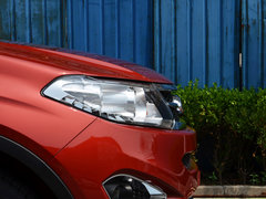 2014款 2.0L 手动 家悦版 5座