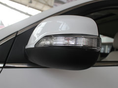 2014款 2.0L 手动 家尊版 5座