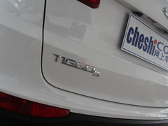 2014款 2.0L 手动 家尊版 5座