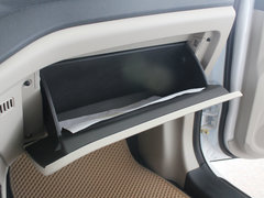 2014款 2.0L 手动 家尊版 5座