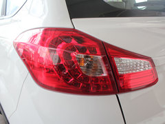 2014款 2.0L 手动 家尊版 5座