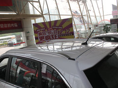 2014款 2.0L 手动 家尊版 5座