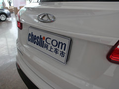 2014款 2.0L 手动 家尊版 5座