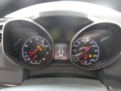 2014款 2.0L 手动 家尊版 5座