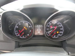 2014款 2.0L 手动 家尊版 5座