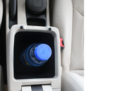 2014款 2.0L 手动 家尊版 5座