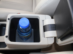 2014款 2.0L 手动 家尊版 5座