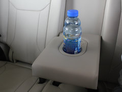 2014款 2.0L 手动 家尊版 5座
