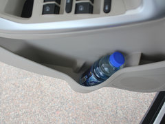 2014款 2.0L 手动 家尊版 5座