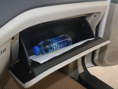 2014款 2.0L 手动 家尊版 5座