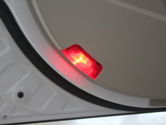 2014款 2.0L 手动 家尊版 5座