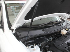 2014款 2.0L 手动 家尊版 5座