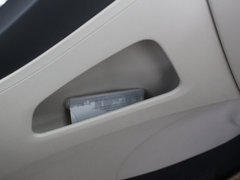 2014款 2.0L 手动 家尊版 5座