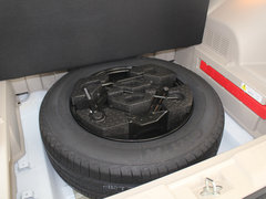 2014款 2.0L 手动 家尊版 5座