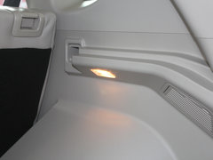 2014款 2.0L 手动 家尊版 5座