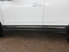 2014款 2.0L 手动 家尊版 5座