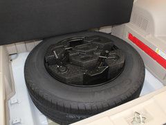 2014款 2.0L 手动 家尊版 5座