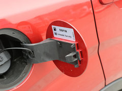 2014款 2.0L CVT 家悦版 5座