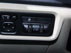 2014款 2.0L CVT 家臻版 5座