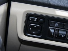 2014款 2.0L CVT 家臻版 5座