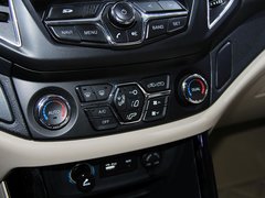 2014款 2.0L CVT 家臻版 5座