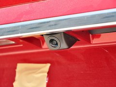 2014款 1.5T 手动 两驱精英版 5座