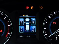 2014款 1.5T 手动 两驱精英版 5座