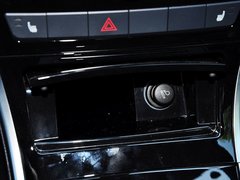 2014款 1.5T 手动 两驱精英版 5座