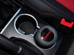 2014款 1.5T 手动 两驱精英版 5座