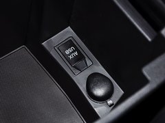2014款 1.5T 手动 两驱精英版 5座