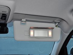 2014款 1.5T 手动 两驱精英版 5座