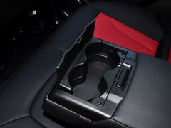 2014款 1.5T 手动 两驱精英版 5座