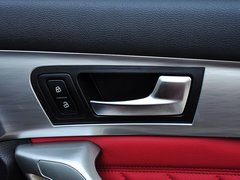 哈弗H2 2014款 1.5T 手动 两驱精英版 5座