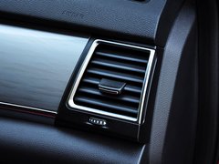 2014款 1.5T 手动 两驱精英版 5座