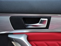 2014款 1.5T 手动 两驱精英版 5座