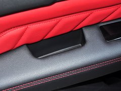哈弗H2 2014款 1.5T 手动 两驱精英版 5座