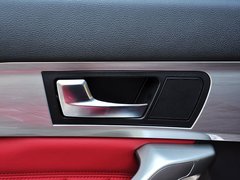 哈弗H2 2014款 1.5T 手动 两驱精英版 5座