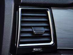 哈弗H2 2014款 1.5T 手动 两驱精英版 5座