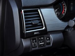 哈弗H2 2014款 1.5T 手动 两驱精英版 5座
