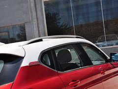 2014款 1.5T 手动 两驱精英版 5座