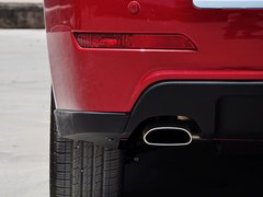 2014款 1.5T 手动 两驱精英版 5座