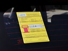 哈弗H2 2014款 1.5T 手动 两驱精英版 5座
